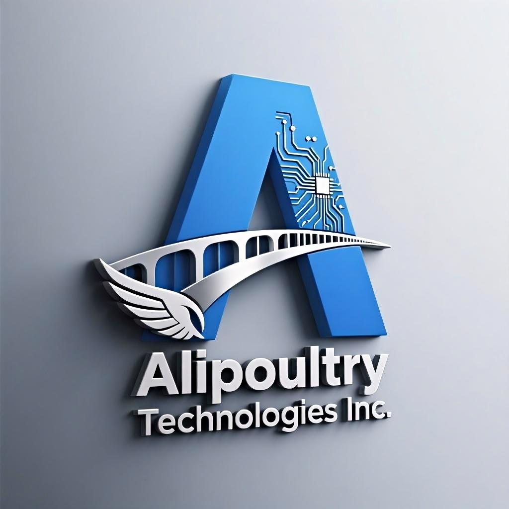 alipoultry.com